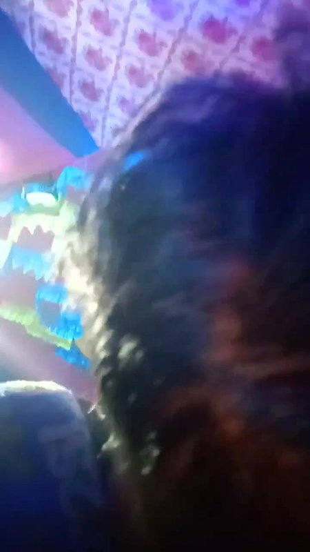 Rand Nude dance video-636