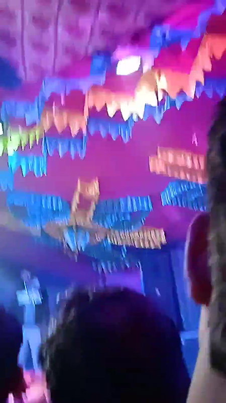 Rand Nude dance video-636