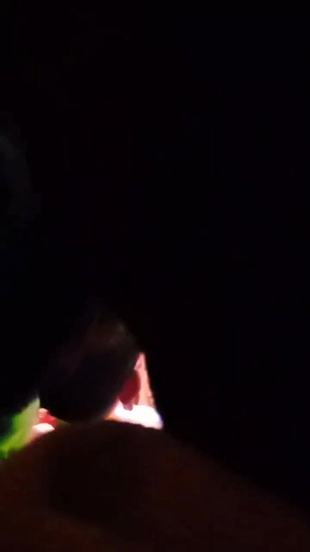 Rand Nude dance video-636