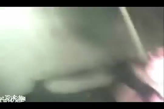 Rand Nude dance video-641