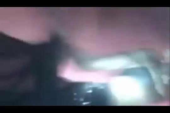 Rand Nude dance video-641