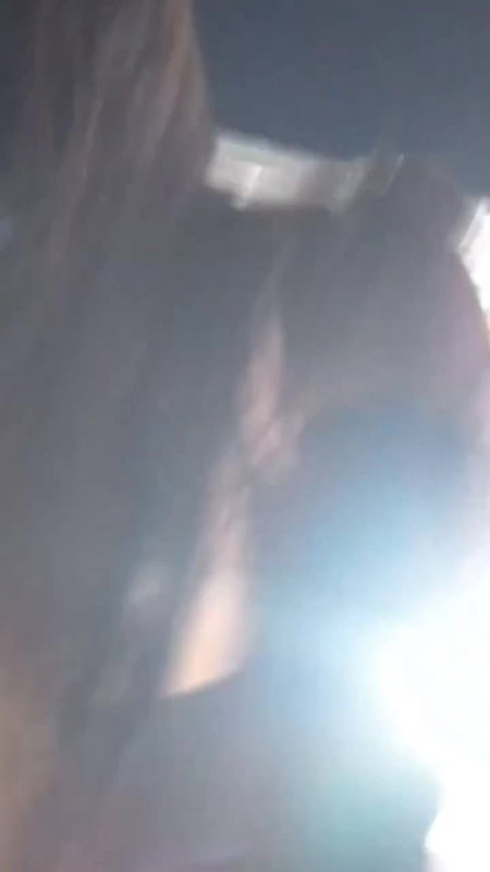 Rand Nude dance video-498