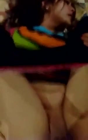 Paki Horny Bhabhi Quikie fuk Wihour removing Dress