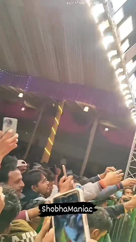 Rand Nude dance video-212