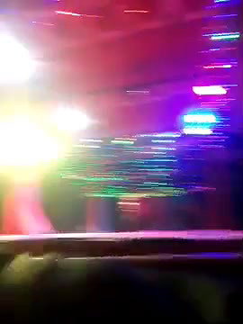 Rand Nude dance video-111