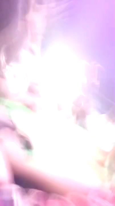 Rand Nude dance video-671