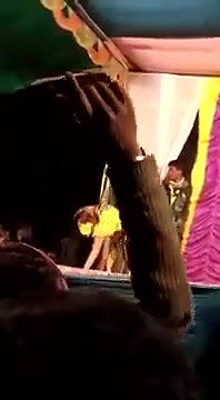 Rand Nude dance video-675