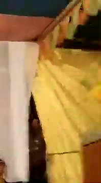 Rand Nude dance video-675