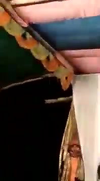 Rand Nude dance video-675