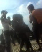 Rand Nude dance video-687