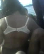 Rand Nude dance video-687