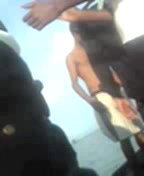 Rand Nude dance video-687