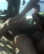 Rand Nude dance video-687