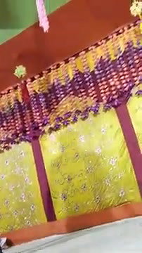 Rand Nude dance video-670