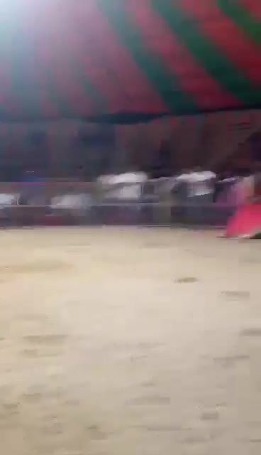 Rand Nude dance video-187