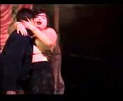 Rand Nude dance video-184