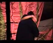 Rand Nude dance video-184