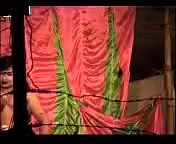 Rand Nude dance video-184