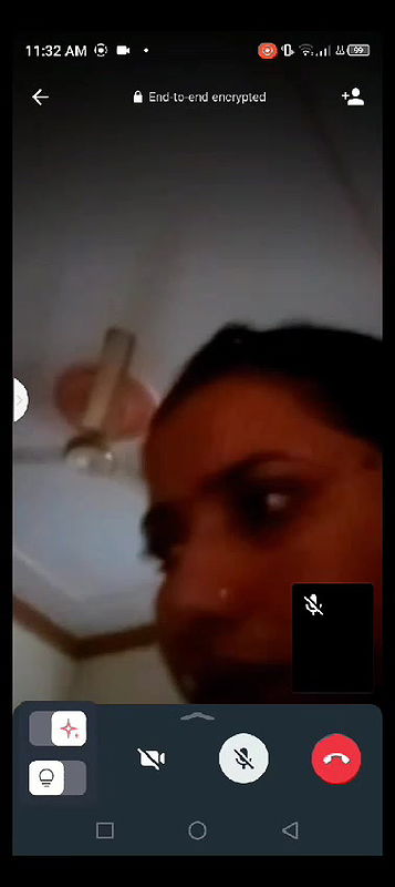 Paki unsatisfied bhabhi