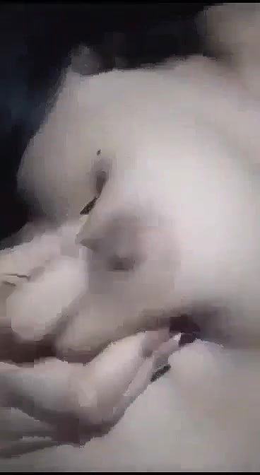 Beautiful Horny Village Girl Fingering