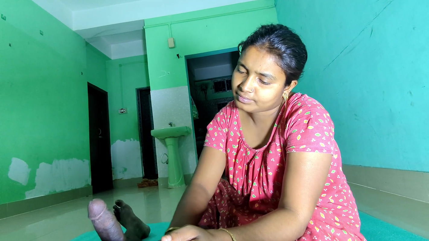 INIAN DESHI GIRL DELUWARA SEX IN 2025