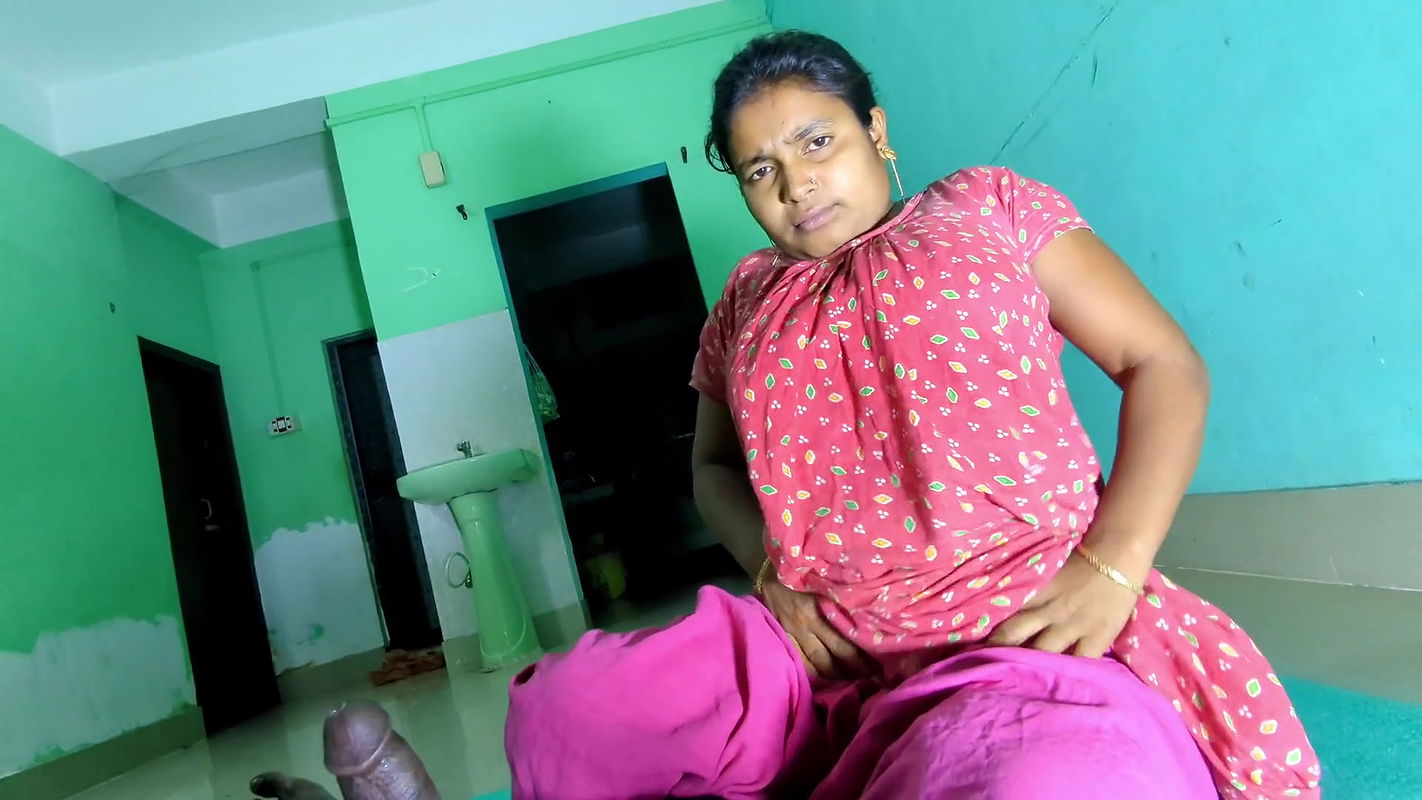 INIAN DESHI GIRL DELUWARA SEX IN 2025