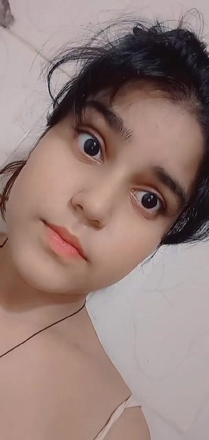 Desi cutie