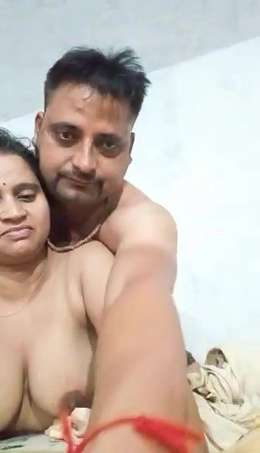Chubby bhabhi giving to husband extended clip update