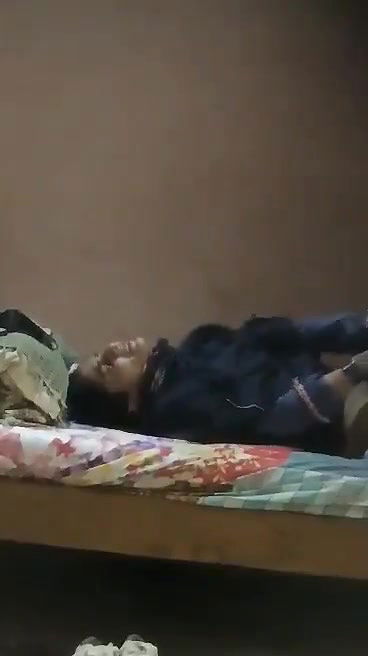 Fucking by uncle in clg dress