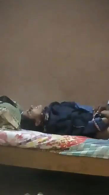 Fucking by uncle in clg dress