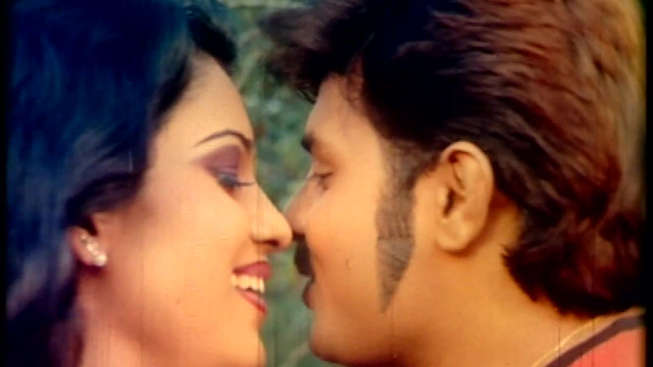 Random bengali B-grade Song -6