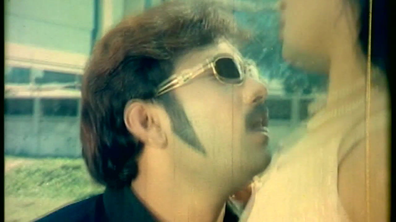 Random bengali B-grade Song -6