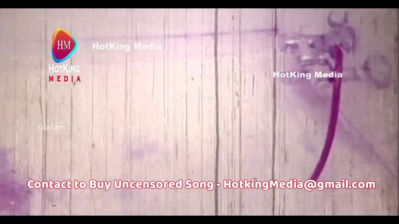 Random bengali B-grade Song -7