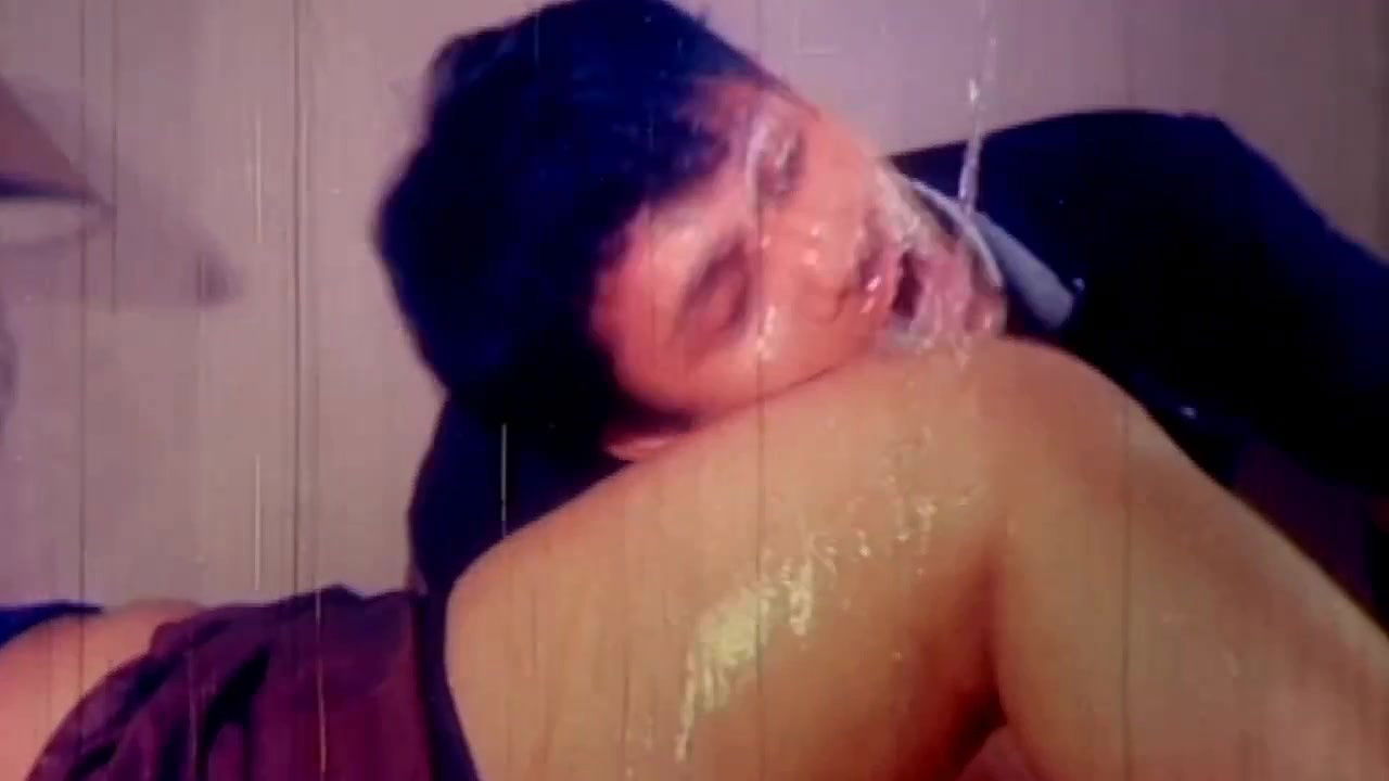 Random bengali B-grade Song -8