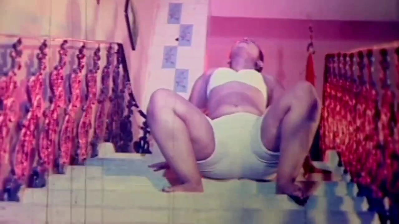 Random bengali B-grade Song -8