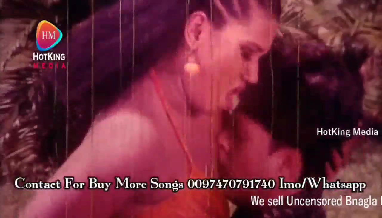 Random bengali B-grade Song -10