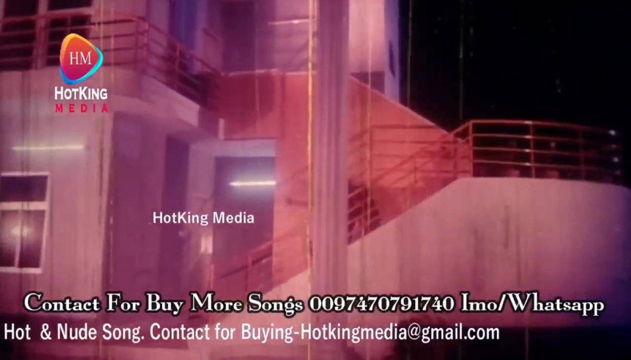 Random bengali B-grade Song -10