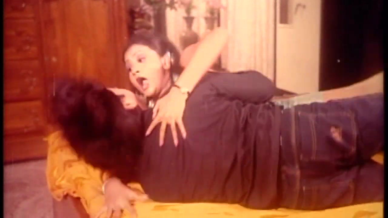 Random bengali B-grade Song -11