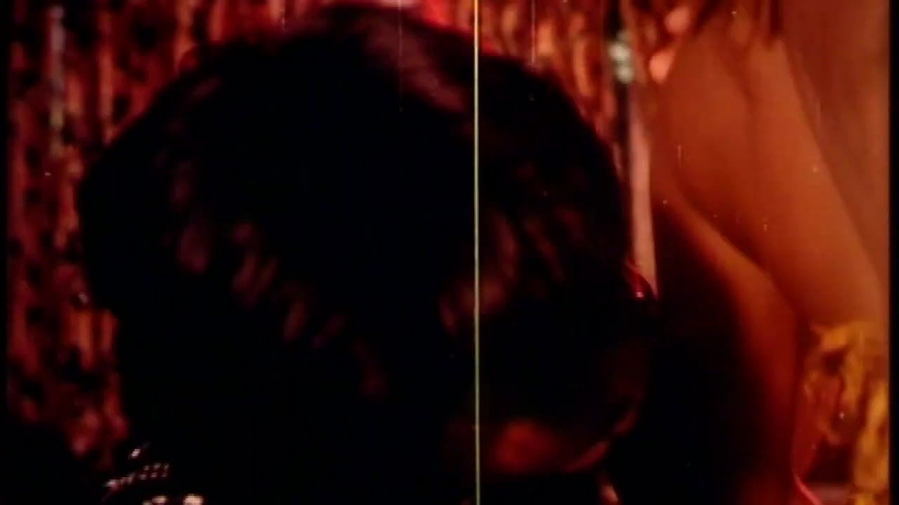 Random bengali B-grade Song -11