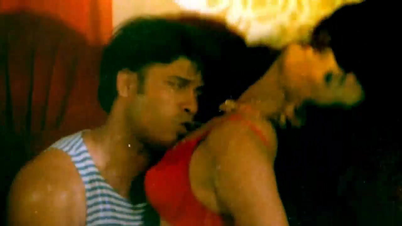Random bengali B-grade Song -12