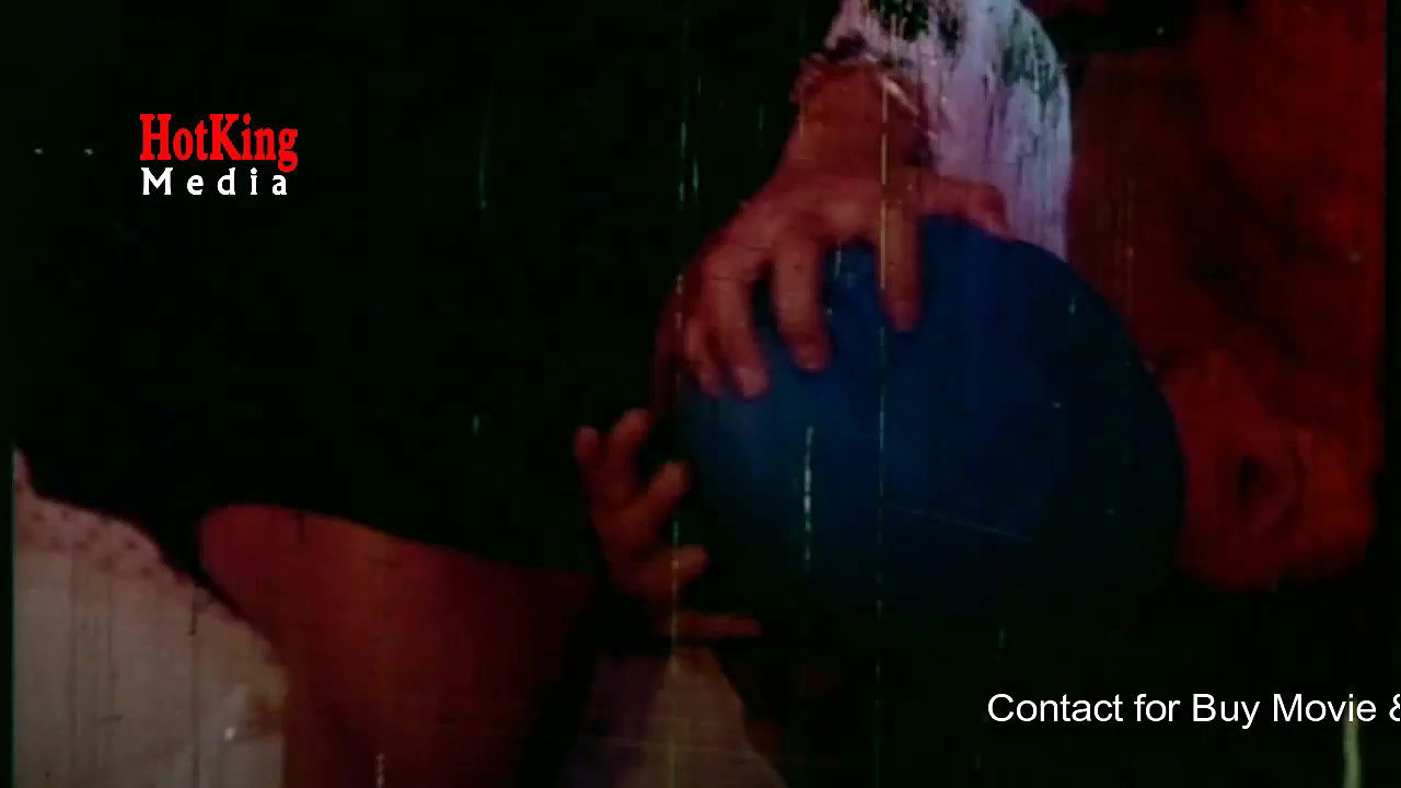 Random bengali B-grade Song -17