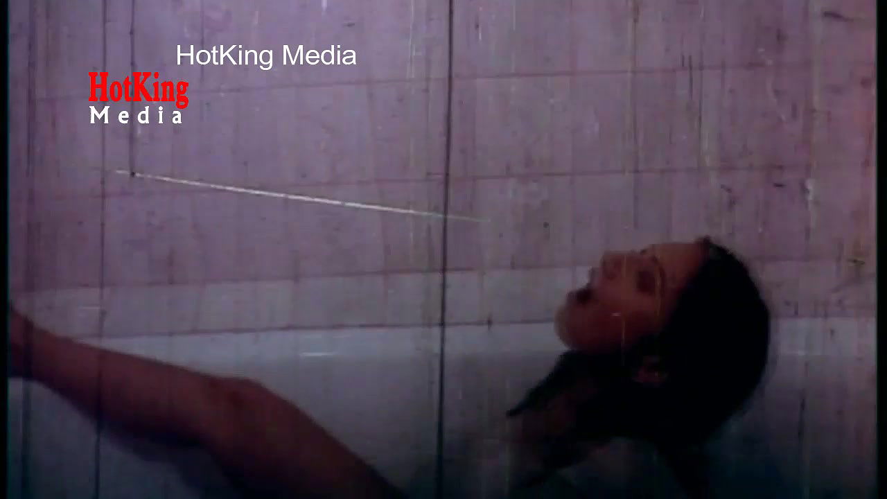 Random bengali B-grade Song -17