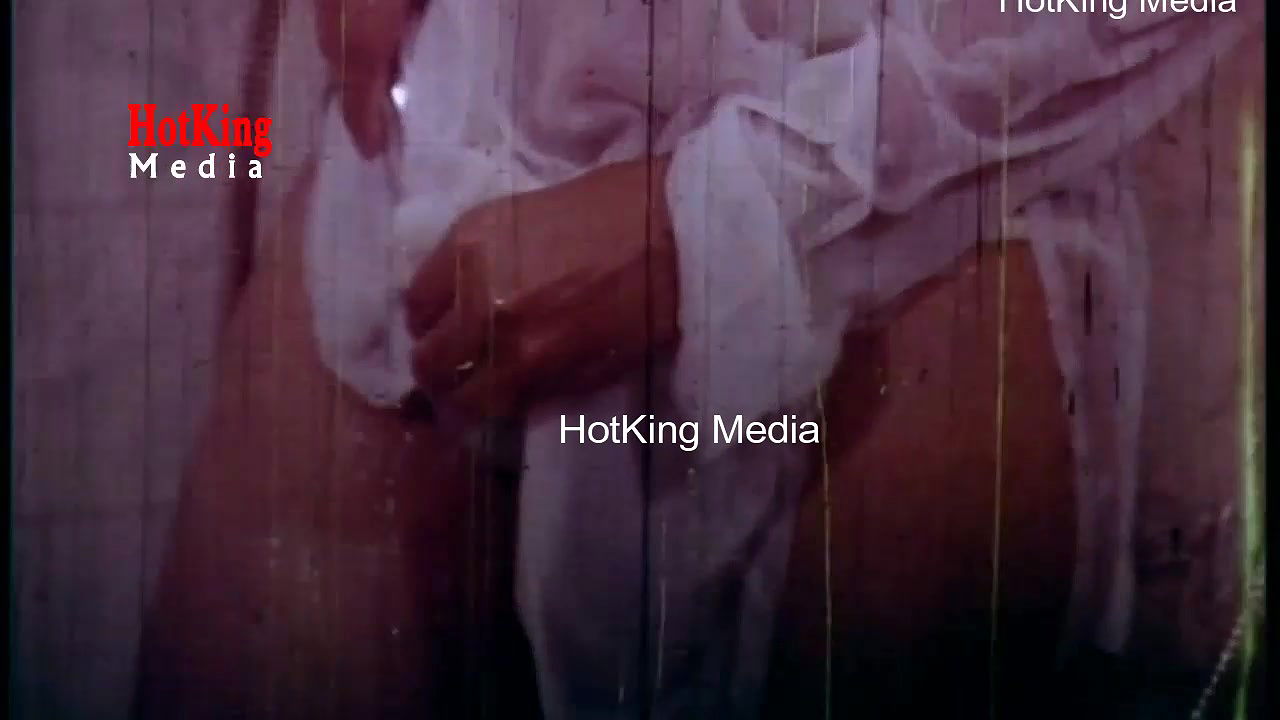 Random bengali B-grade Song -17