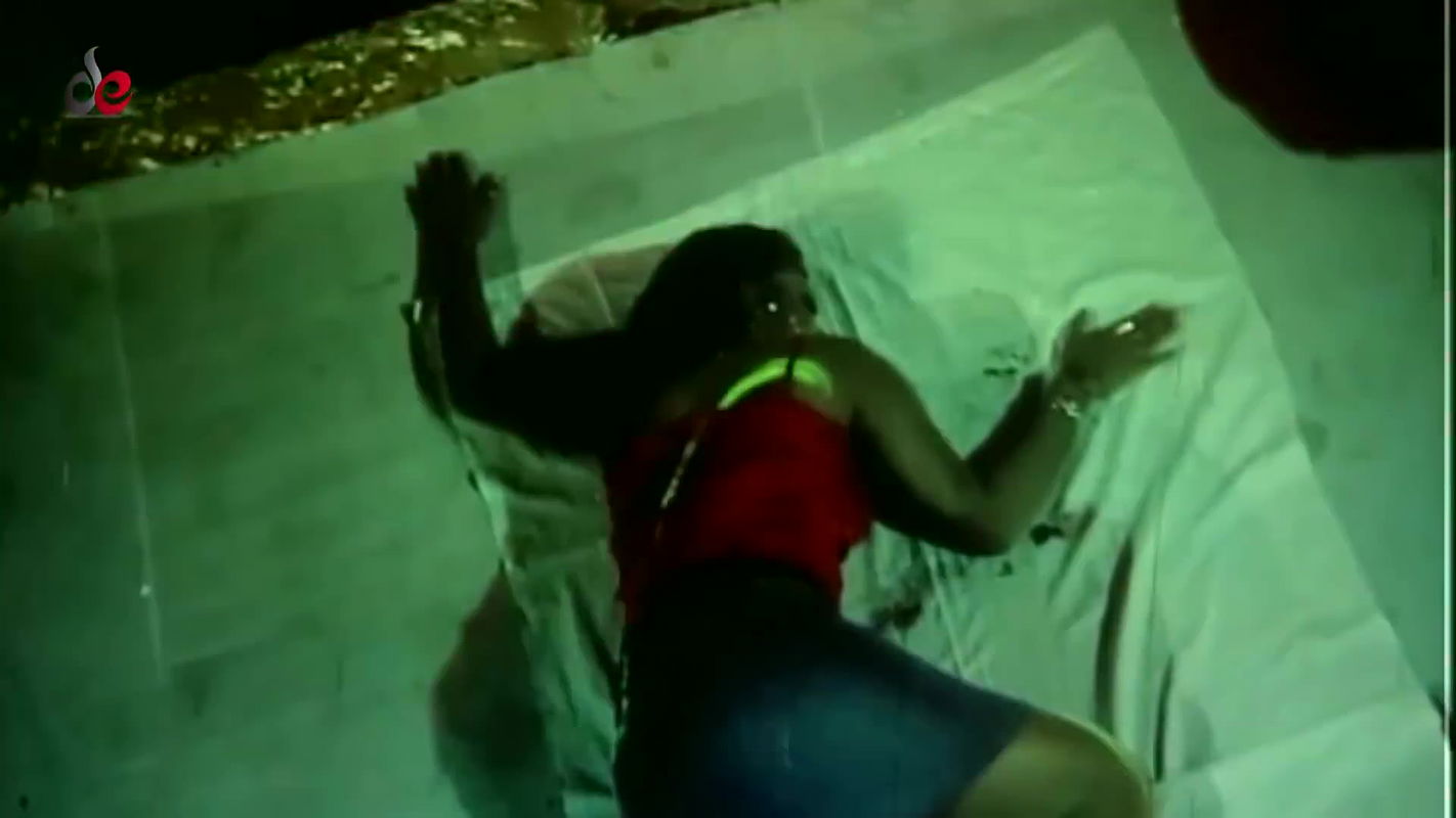 Random bengali B-grade Song -19