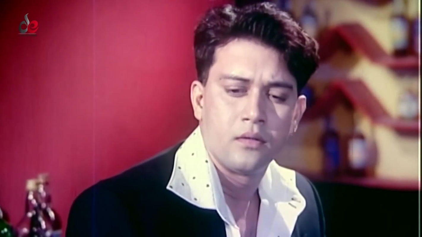 Random bengali B-grade Song -19