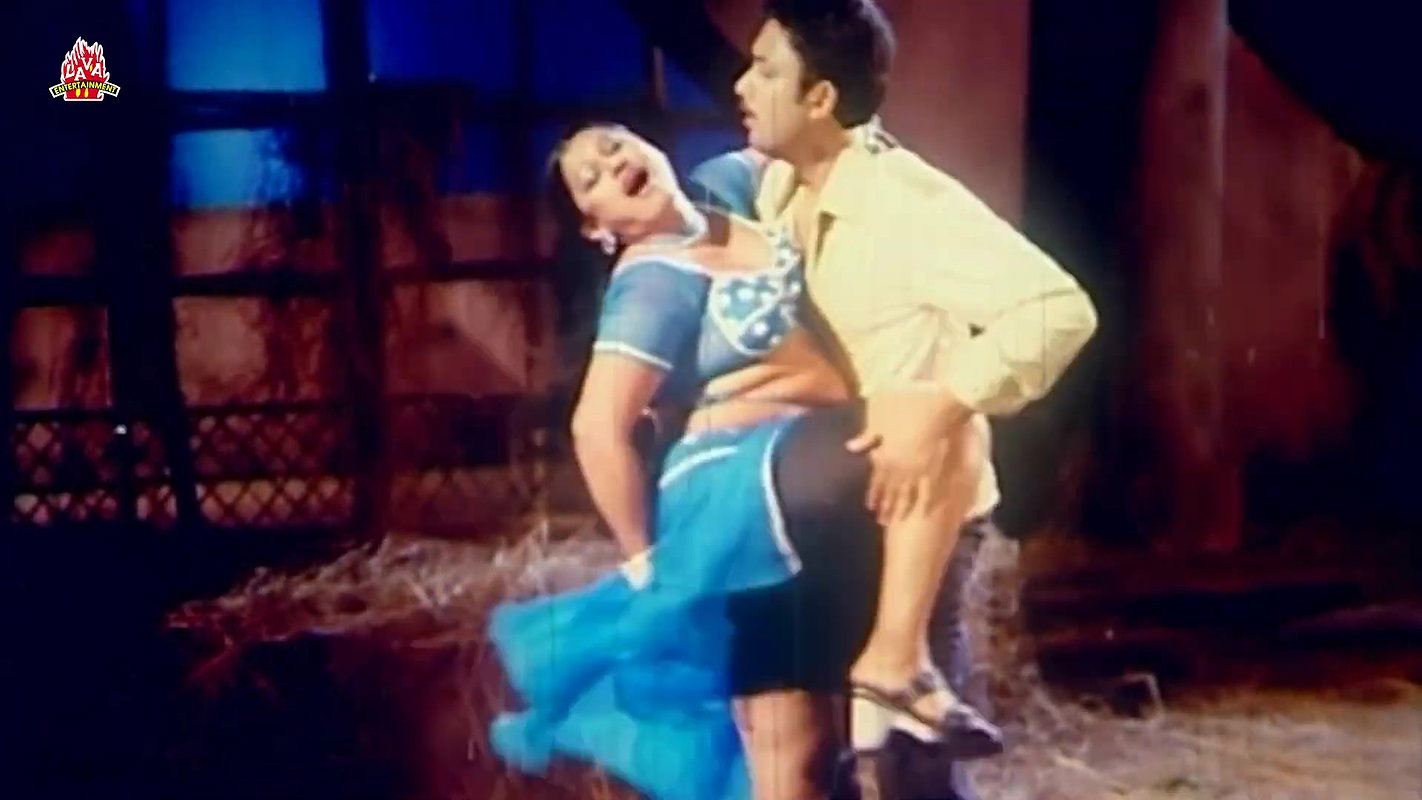 Random bengali B-grade Song -21