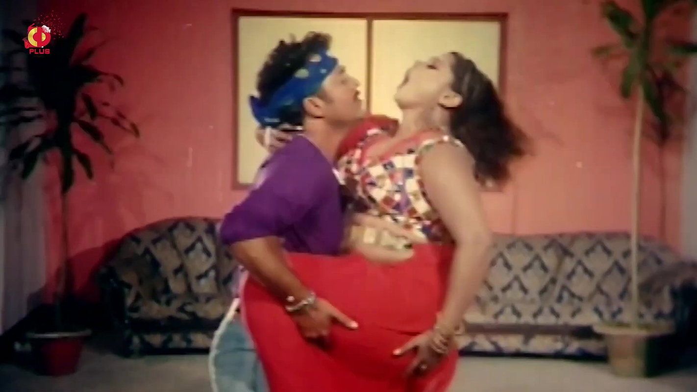 Random bengali B-grade Song -22