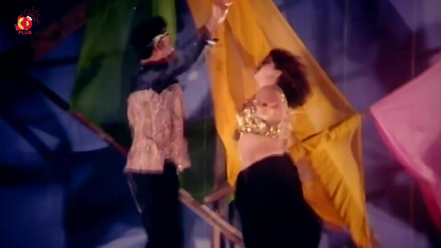 Random bengali B-grade Song -22