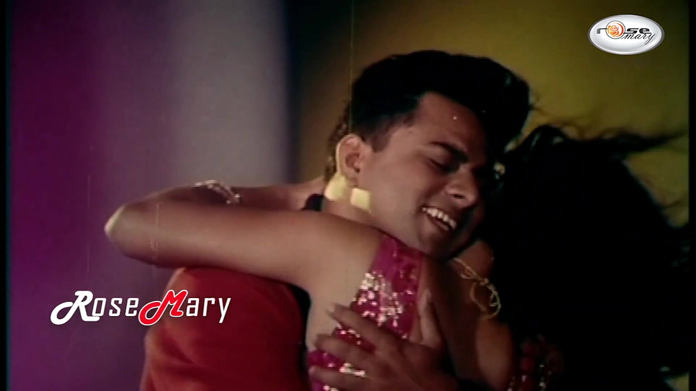 Random bengali B-grade Song -23