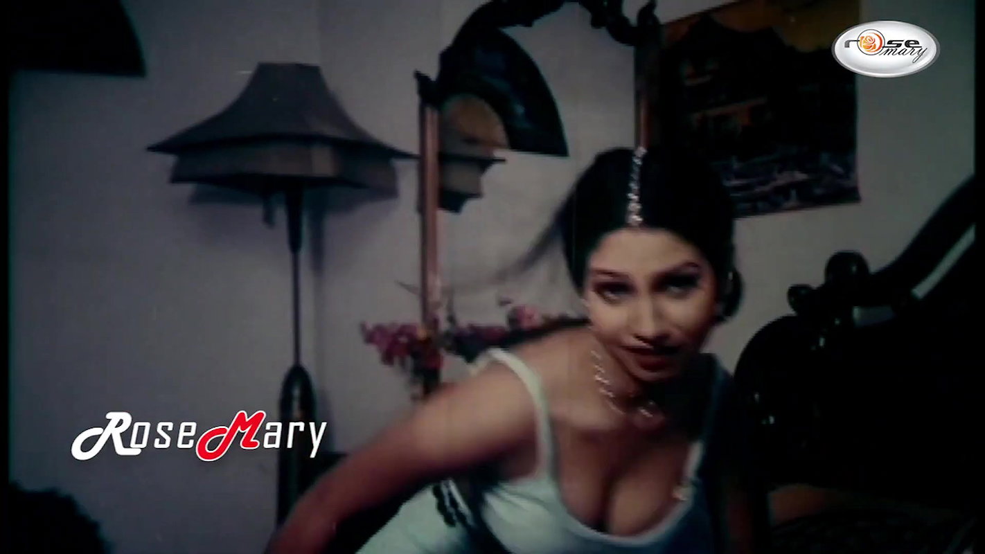 Random bengali B-grade Song -23